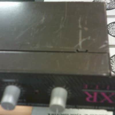 ART FXR Elite Multi Effects Processor image 11