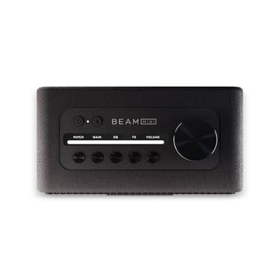 Blackstar Beam Mini Desktop Combo Amplifier (Open Box) image 6