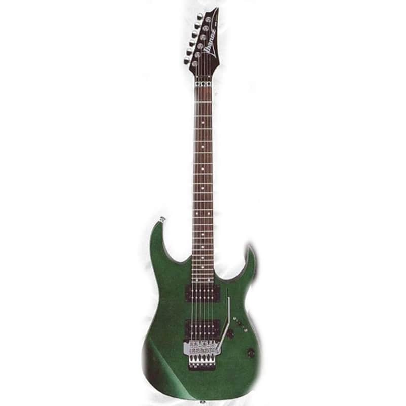 Ibanez RG220 Standard image 1