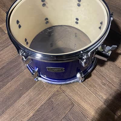 Yamaha Rydeen 12"x 8" Rack Tom Drum / Drum Hardware #NB65 image 4
