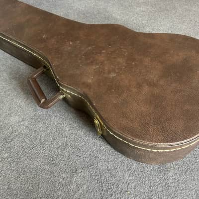 Tacoma M2 Mandolin with hard case - made in the USA image 17