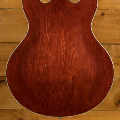 Eastman T386 - Classic image 2