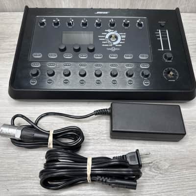 Bose T8S ToneMatch 8-Channel Digital Mixer image 2