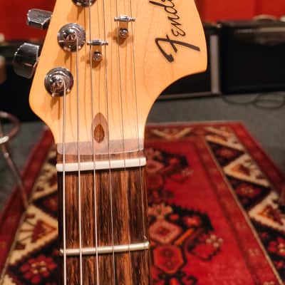 Guitar-Hiro | Reverb