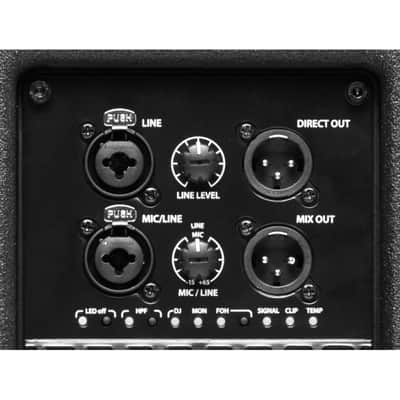 PRESONUS - ULT10 image 5