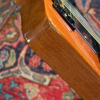 Gibson Explorer USA 2006 w/OHSC - Natural image 10