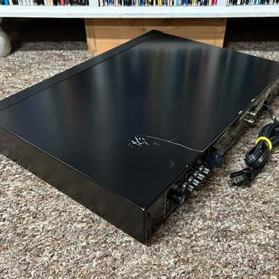 Yamaha T-70 Natural Sound AM/FM Stereo Tuner Computer Servo Lock System TESTED ✅ image 9