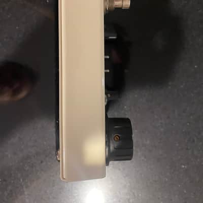 Fulltone Deja Vibe - White image 6