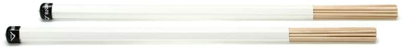 Vater VSPS Splash Sticks (5-pack) Bundle image 1