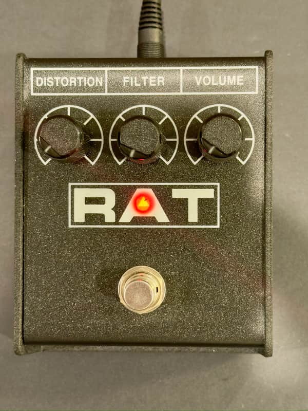 ProCo RAT 2