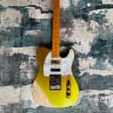 Fender Brent Mason Signature Telecaster 2020