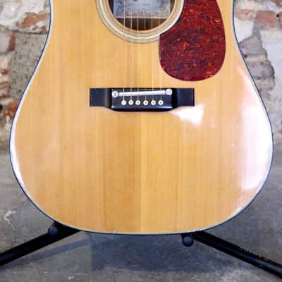 Aria 9020 (Made in Japan / 1974-76) image 2