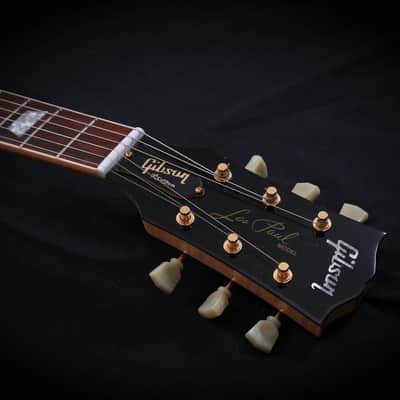 Gibson Les Paul Summer Jam 2008 - Maple Top Rare image 5