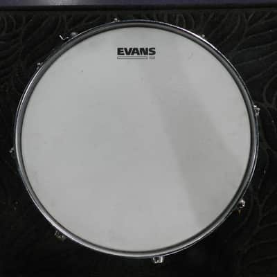 Mapex Snare Drum 14"x5" image 13