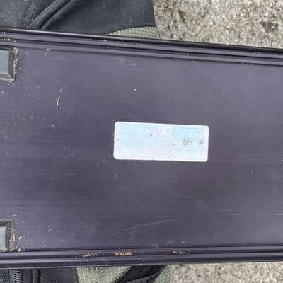 ProCo Stagemaster Early 2000’s image 5
