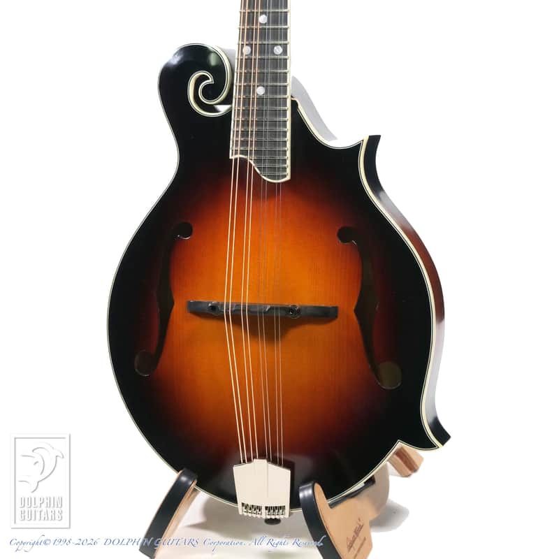 Eastman MD-515/TV-WN-SB image 1