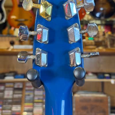 Arbor Flying V image 9