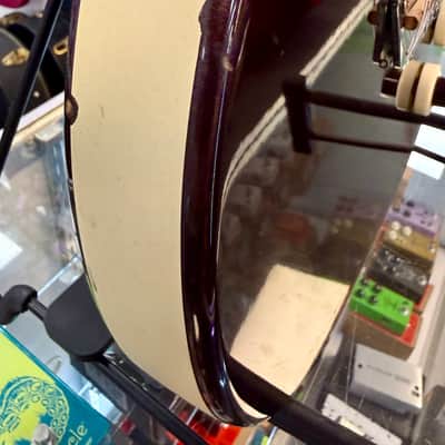 Danelectro Electric - Pre Owned image 9