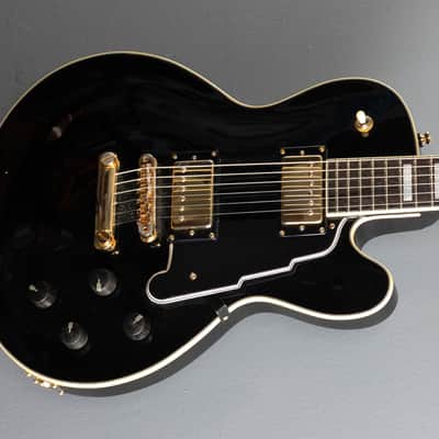 D'Angelico Excel EX-SD, '15 image 1