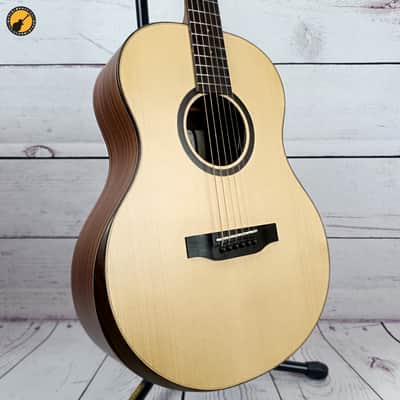 Crafter Grand Mino Rosewood image 4