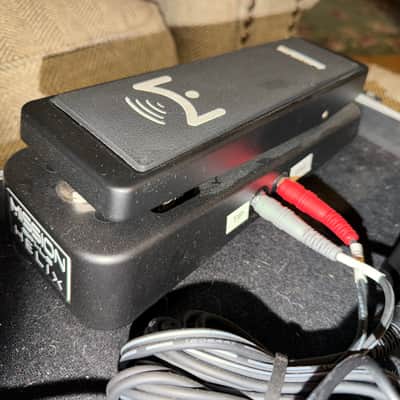 Line 6 HX Stomp Bundle image 6