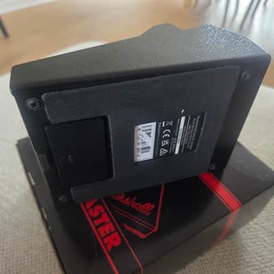 Marshall DriveMaster Reissue image 4