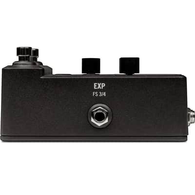 Line 6 HX One Pedal *USA Small Business* image 4