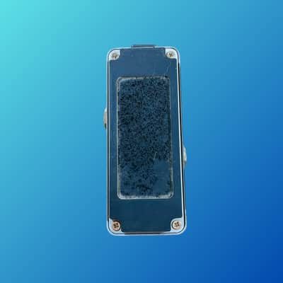 Rowin LEF-315 Dumbler Amp Sim image 2