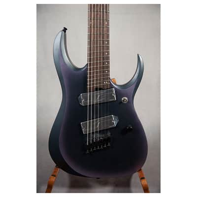 Ibanez RGD 71 ALMS image 6