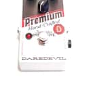 Daredevil Premium Overdrive - In Box