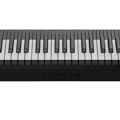 EXPRESSIVE E OSMOSE 49 : B-STOCK : [DETROIT MODULAR] image 2