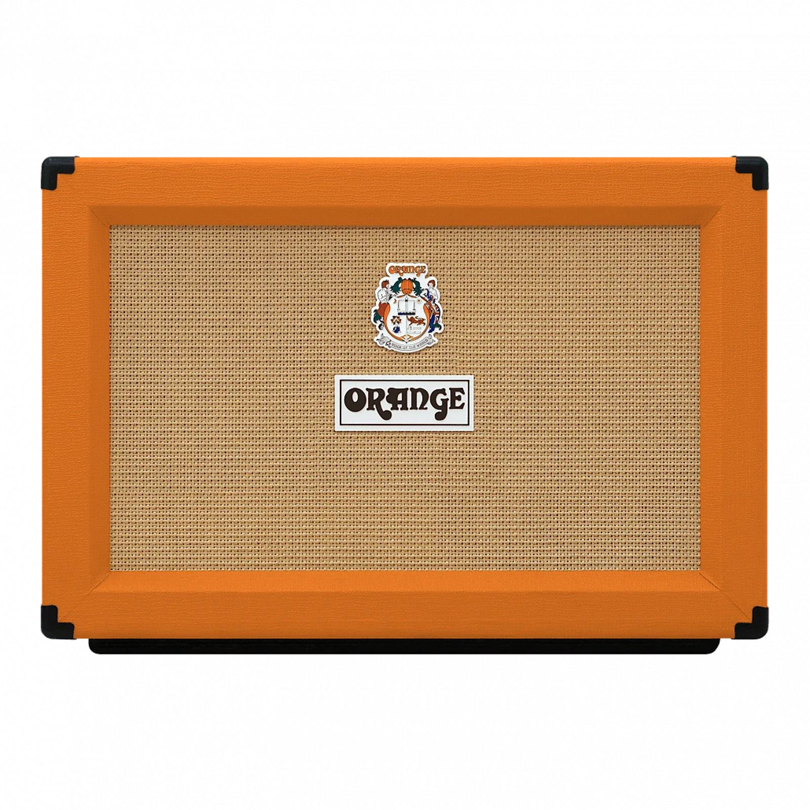 Orange PPC212 120-Watt 2x12