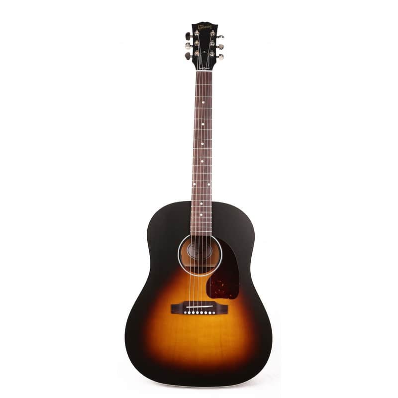 Gibson J-45 Special image 1