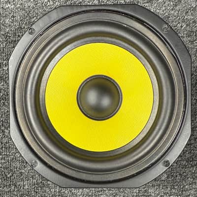 KRK LFK5A Woofer 4Ω - Replacement Speaker image 1