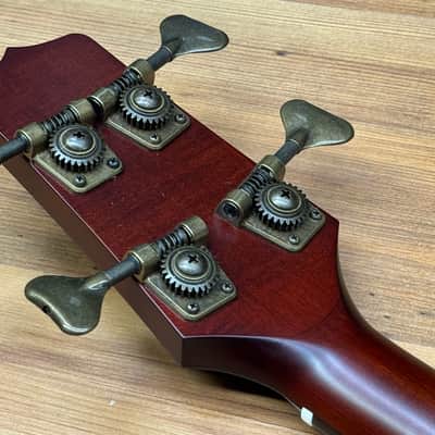 Takamine DB-10 image 16