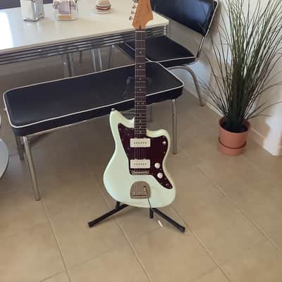 Squier Jazzmaster image 9
