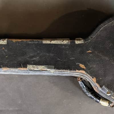 1927 Vega "Little Wonder" Tenor Banjo image 13