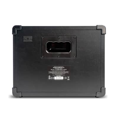 Blackstar IDCORE20 V4 20-Watt Stereo Digital Combo Guitar Amplifier image 4