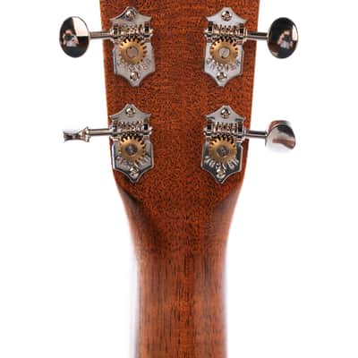 Brand New Martin D-18 Molly Tuttle image 11