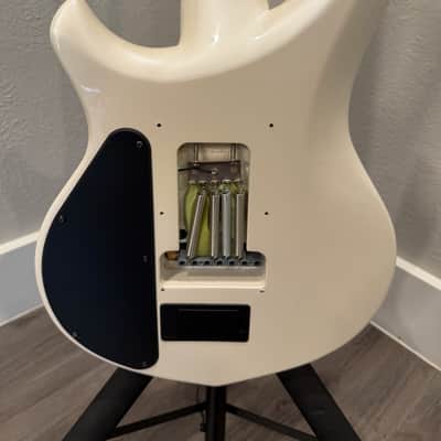 Sterling MAJ170X John Petrucci Signature Majesty image 9