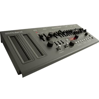 Roland SH-01A Synthesizer