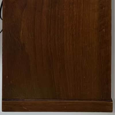 TELEFUNKEN OPUS 9 image 9