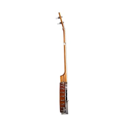 Epiphone Mastertone Bowtie Open Back - Banjo image 3