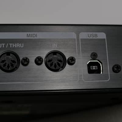 Pioneer TORAIZ SP-16 image 20