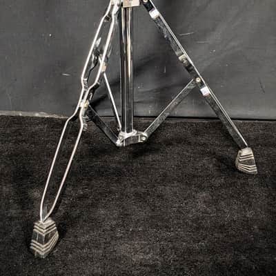 Tama RoadPro Boom Cymbal Stand image 4