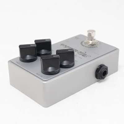 Darkglass Electronics Vintage Microtubes [IT31KH623] (06/10) image 3