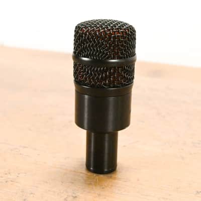 Audix D4 Professional Dynamic Instrument Microphone CG012J6 image 5