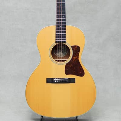 Collings C10ASS Adirondack Spruce Top / Short Scale / 2009 image 2