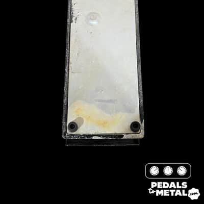 DeArmond Model 1602 Volume-x11112 image 5