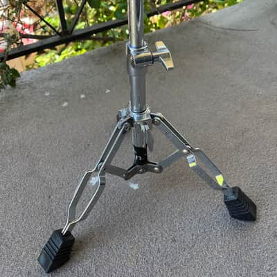 Griffin Snare drum stand image 4